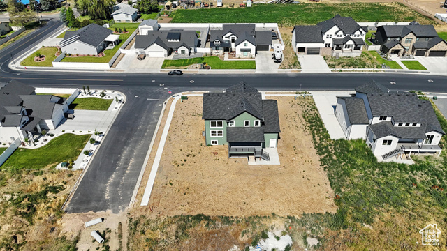 Photo 43 for MLS #2083742 at 1734 N 4100 West