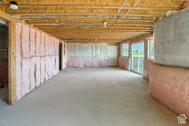 Photo 34 for MLS #2083742 at 1734 N 4100 West