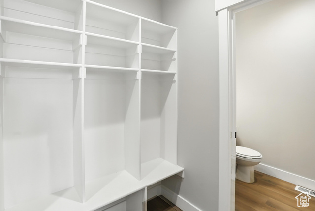 Photo 18 for MLS #2083742 at 1734 N 4100 West