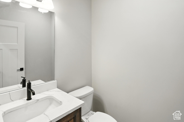 Photo 19 for MLS #2083742 at 1734 N 4100 West