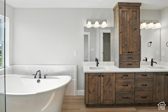 Photo 30 for MLS #2083742 at 1734 N 4100 West