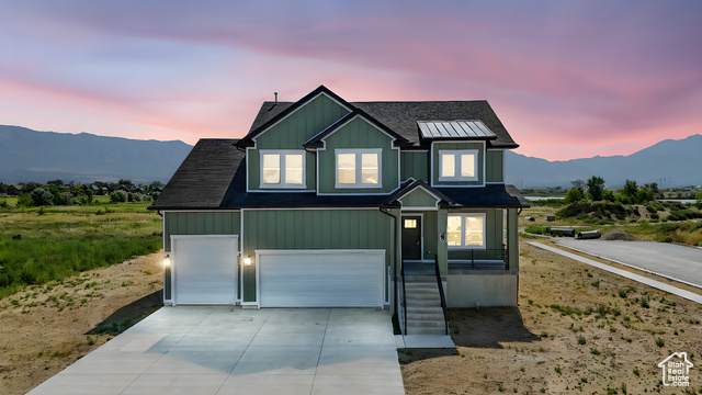 1734 N 4100 W, Plain City UT 84404