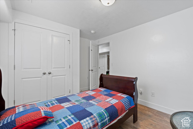 Photo 24 for MLS #2083757 at 235 N 700 East