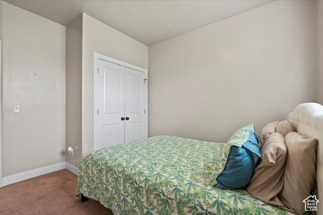 Photo 17 for MLS #2083757 at 235 N 700 East