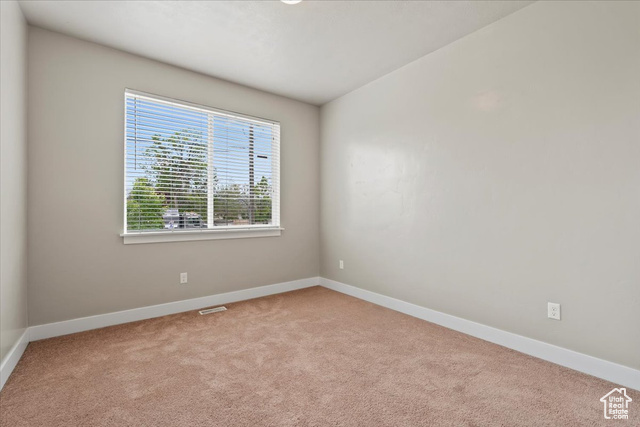 Photo 19 for MLS #2083757 at 235 N 700 East