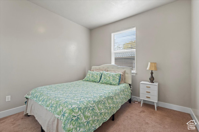 Photo 16 for MLS #2083757 at 235 N 700 East