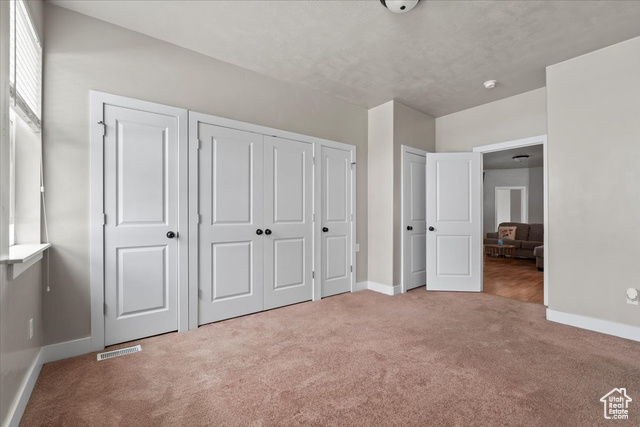 Photo 14 for MLS #2083757 at 235 N 700 East