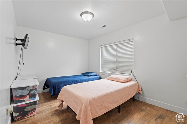 Photo 25 for MLS #2083757 at 235 N 700 East