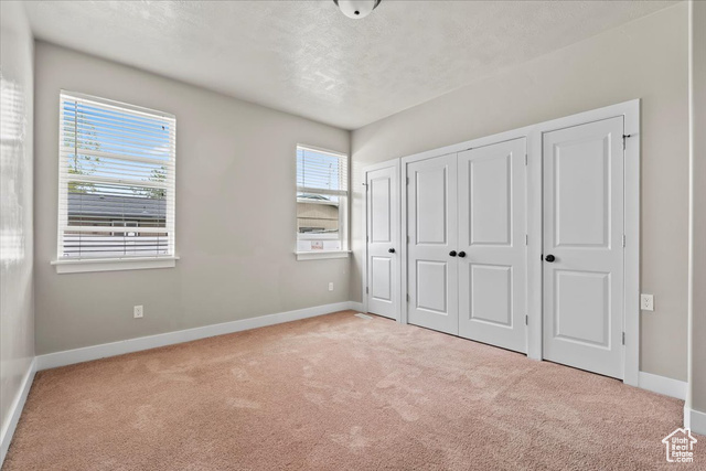 Photo 13 for MLS #2083757 at 235 N 700 East