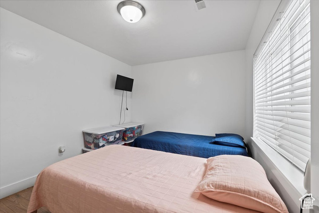 Photo 21 for MLS #2083757 at 235 N 700 East