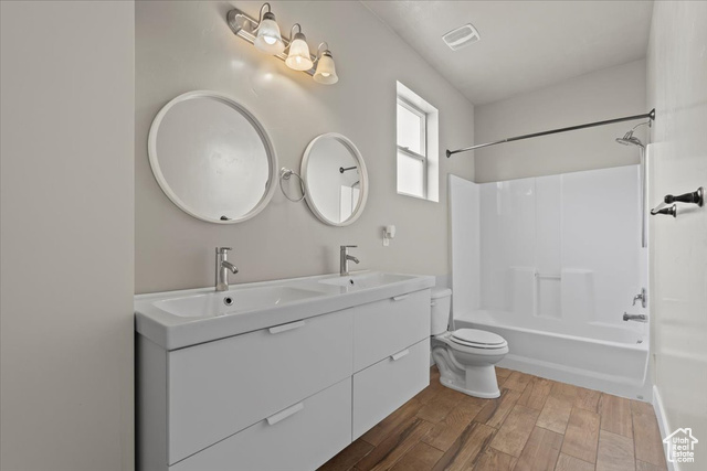 Photo 15 for MLS #2083757 at 235 N 700 East