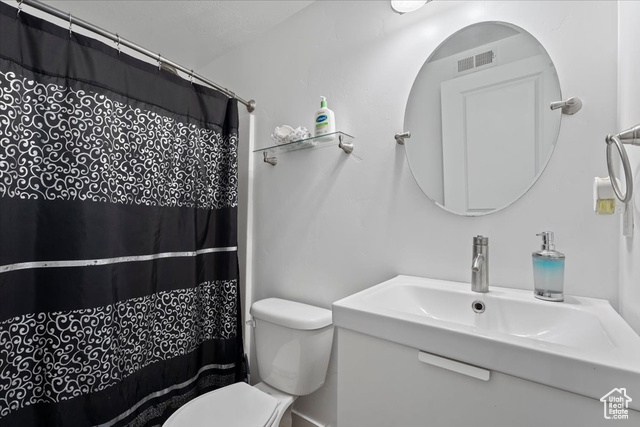 Photo 22 for MLS #2083757 at 235 N 700 East