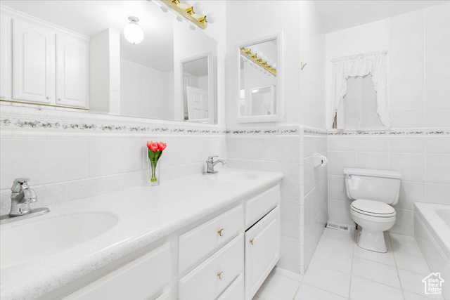 Photo 14 for MLS #2083761 at 377 N 300 East