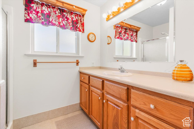 Photo 22 for MLS #2083761 at 377 N 300 East
