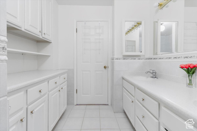 Photo 15 for MLS #2083761 at 377 N 300 East