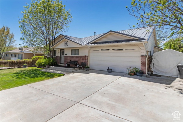Photo 26 for MLS #2083761 at 377 N 300 East