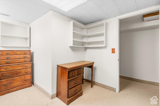 Photo 18 for MLS #2083761 at 377 N 300 East