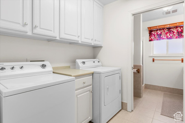 Photo 23 for MLS #2083761 at 377 N 300 East