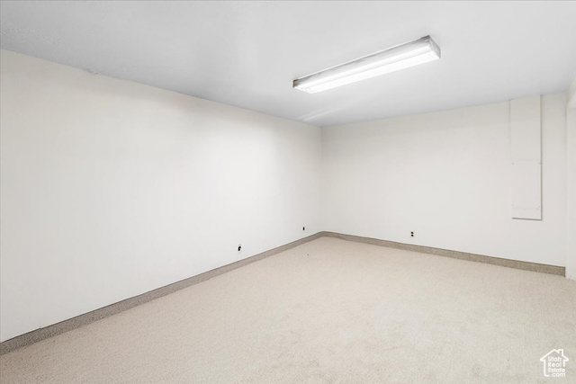 Photo 20 for MLS #2083761 at 377 N 300 East