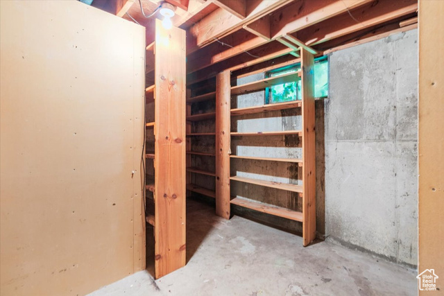 Photo 25 for MLS #2083761 at 377 N 300 East