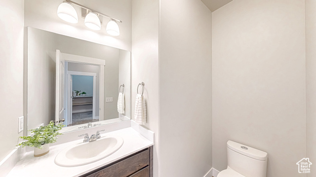 Photo 10 for MLS #2083763 at 1066 N Christley Ln