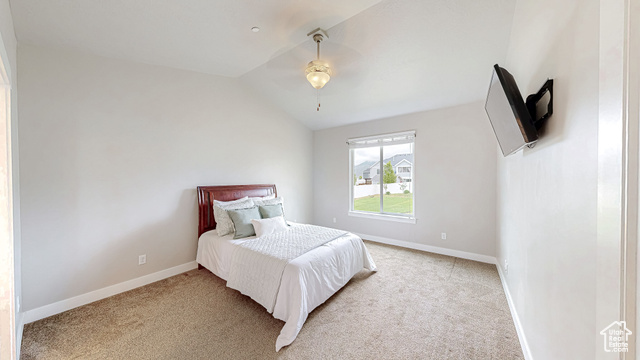 Photo 12 for MLS #2083763 at 1066 N Christley Ln