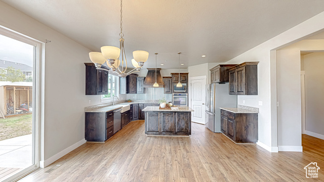 Photo 6 for MLS #2083763 at 1066 N Christley Ln
