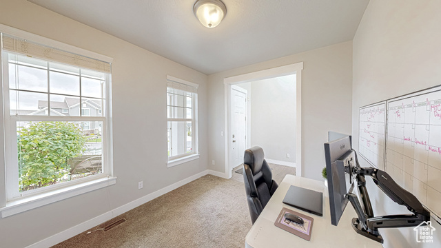 Photo 22 for MLS #2083763 at 1066 N Christley Ln