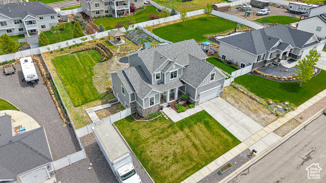 Photo 38 for MLS #2083763 at 1066 N Christley Ln