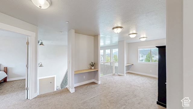 Photo 15 for MLS #2083763 at 1066 N Christley Ln