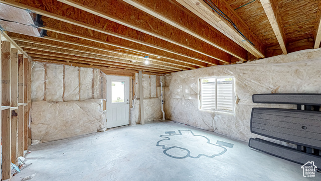 Photo 25 for MLS #2083763 at 1066 N Christley Ln
