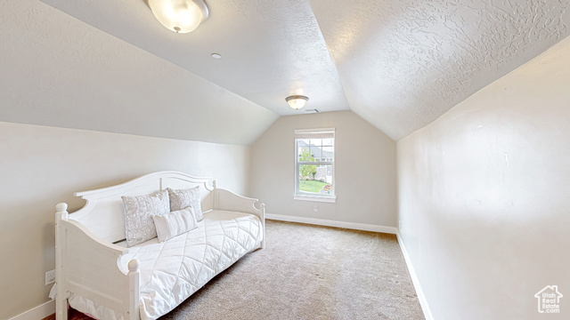 Photo 20 for MLS #2083763 at 1066 N Christley Ln