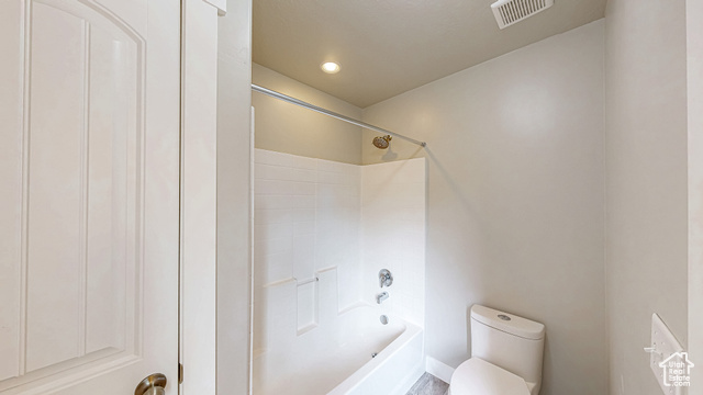 Photo 19 for MLS #2083763 at 1066 N Christley Ln