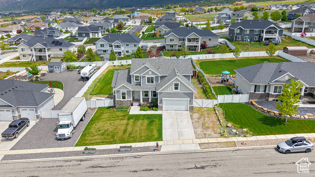Photo 33 for MLS #2083763 at 1066 N Christley Ln