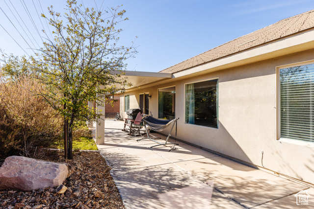 Photo 29 for MLS #2083767 at 833 W 4100 South
