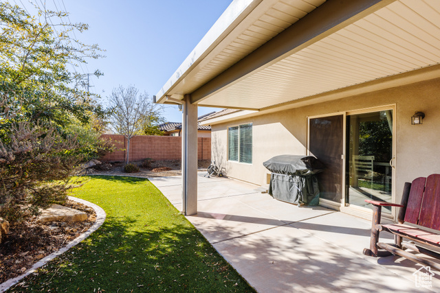 Photo 28 for MLS #2083767 at 833 W 4100 South