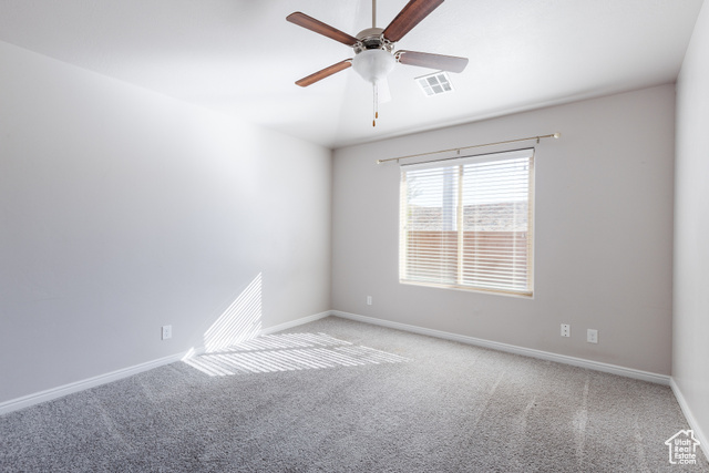 Photo 24 for MLS #2083767 at 833 W 4100 South