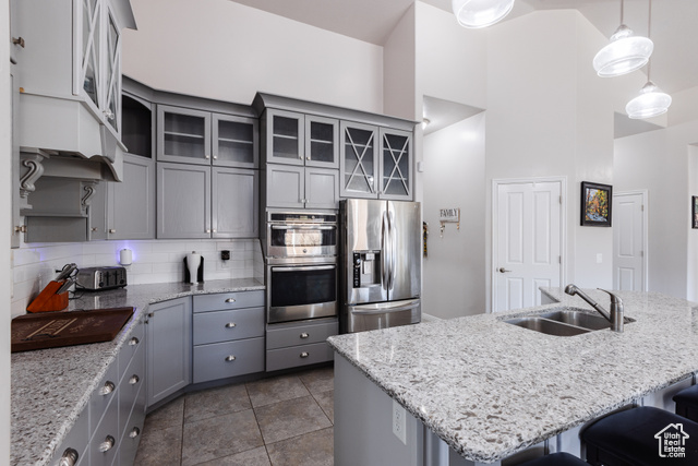 Photo 13 for MLS #2083767 at 833 W 4100 South