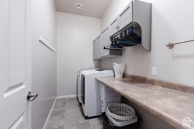 Photo 21 for MLS #2083767 at 833 W 4100 South