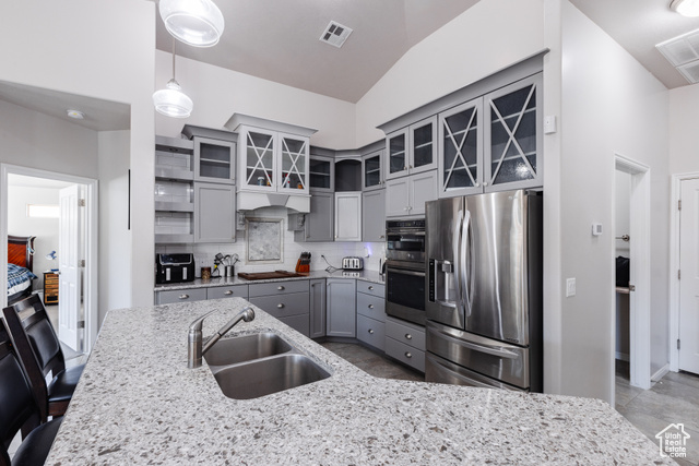 Photo 14 for MLS #2083767 at 833 W 4100 South