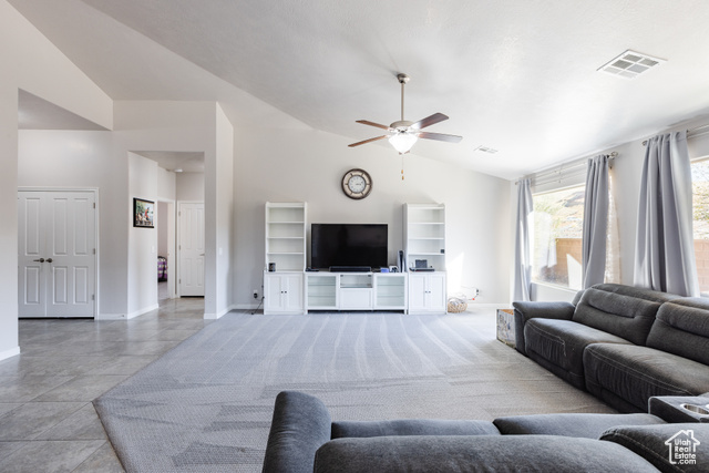 Photo 10 for MLS #2083767 at 833 W 4100 South