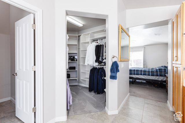 Photo 18 for MLS #2083767 at 833 W 4100 South