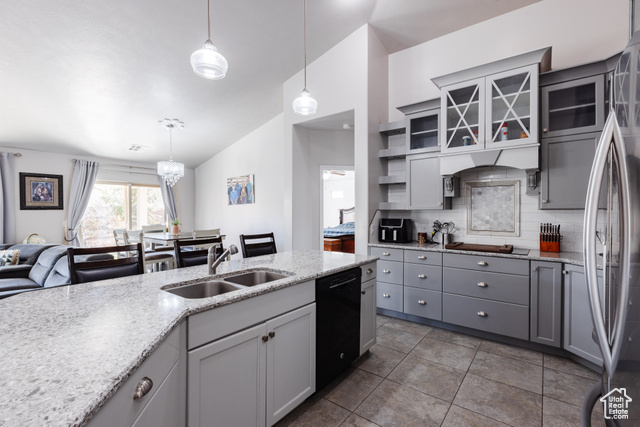 Photo 15 for MLS #2083767 at 833 W 4100 South