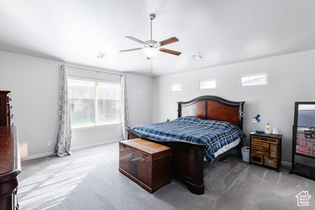 Photo 16 for MLS #2083767 at 833 W 4100 South