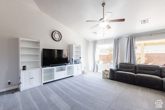 Photo 9 for MLS #2083767 at 833 W 4100 South