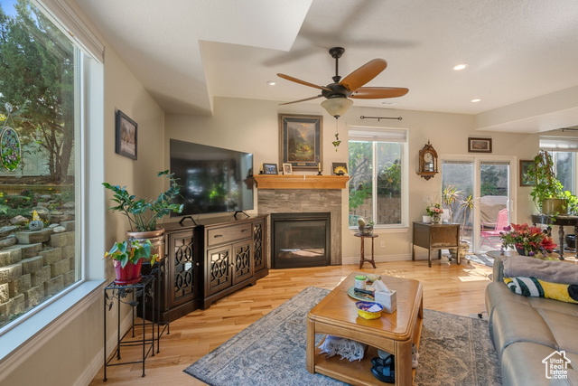 Photo 16 for MLS #2083772 at 1761 S Davis Blvd