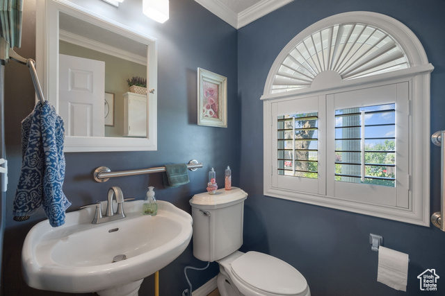 Photo 33 for MLS #2083772 at 1761 S Davis Blvd
