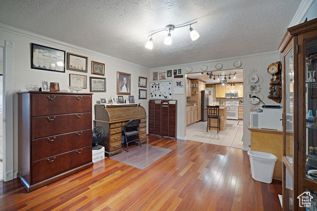 Photo 27 for MLS #2083772 at 1761 S Davis Blvd