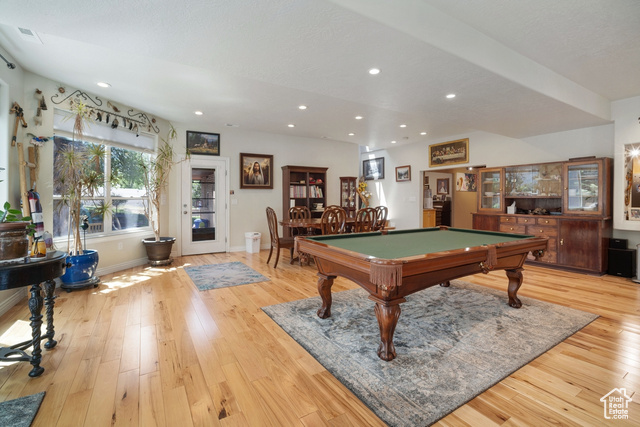 Photo 21 for MLS #2083772 at 1761 S Davis Blvd