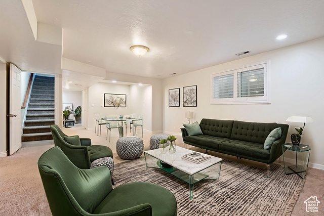 1761 S DAVIS BLVD, Bountiful UT 84010